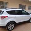 Ford Escape 2016 thumb 2