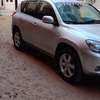 Toyota rav 4 thumb 5