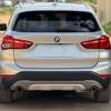 Bwm x1 xdrive thumb 13
