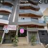 Appartement très spacieux aux Almadies thumb 7