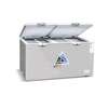 Congelateur ASTECH 600L CH600 thumb 1