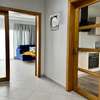 Appartement meublé à louer aux mamelles thumb 6