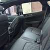 KIA Sportage 2023 X-LINE thumb 6