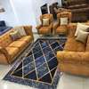 Salon de haut gamme thumb 3