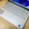 DELL INSPIRON 7506 2n1 core i5 1th Gen écran tactile thumb 1