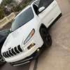 Jeep Cherokee HighLatitude-2016 thumb 0