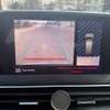PEUGEOT 3008 Gt line thumb 8