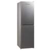 REFRIGERATEUR ENDURO COMBINE 4TIROIRS PLAQUE ALUMINIUM A++ thumb 2