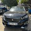 PEUGEOT 3008 2018 thumb 7