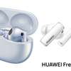 Ecouteur Huawei FreeBuds Pro 2 thumb 0