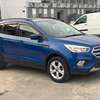 Ford Eskap 2017 Venat thumb 3