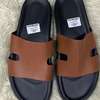 Sandales HERMES thumb 11