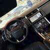 RANGE ROVER SPORT 2020 thumb 7