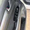 Mazda CX-5 2019 thumb 6