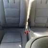 Ford Explorer XLT --7 places --4WD thumb 3