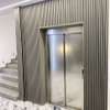 BELLE APPARTEMENT F4 DE HAUT STANDING VIRAGE BIAGUI thumb 9