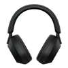 Casque Sony WH-1000XM5 thumb 2