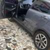 KORANDO C année 2016 thumb 7