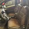 MAZDA BT-50 thumb 5