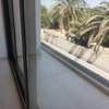 Appartement à louer au Point E thumb 0