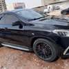 Mercedes gle amg thumb 9
