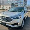 Ford edge  titanium 2019 full option thumb 0