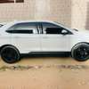Ford edge 2018 thumb 9