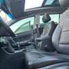 KIA SPORTAGE 2016 thumb 9