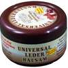 Baume universel cuir 100ml nourrissant et protecteur thumb 1