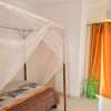 Appartement f4 meublé à louer à Ngor Almadies thumb 3