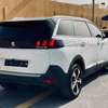 PEUGEOT 5008  2019 thumb 1