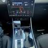 2024 Hyundai Tucson Sel thumb 12