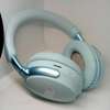 Casque Bluetooth JBL Tune M65 thumb 2