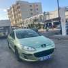 Peugeot 407 diesel 2008 thumb 8