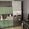 VILLA R+2 A LOUER CITE ISRA 2 thumb 6