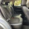 MAZDA CX5 thumb 4