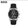Boss montre chronographe thumb 1