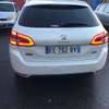 Peugeot 308 2016 thumb 8