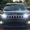 Jeep Cherokee 2020 thumb 13