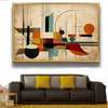 Des Tableaux design et modernes thumb 10