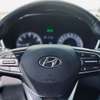 HYUNDAI  SANTAFE   2019 thumb 6