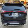 Ford Edge 2018 thumb 11