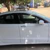 Ford  fusion titanium 2016 thumb 5