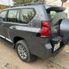 Toyota Prado 2019 thumb 3
