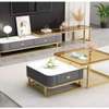 MEUBLES TV + TABLES BASSE thumb 2