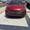 Hyundai Élantra thumb 5