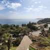 Appartement Corniche Est Plateau thumb 0