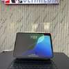 iPad Pro m2 11pouce thumb 0
