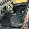 Hyundai elantra 2020 thumb 8