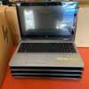 Hp Probook 650 G3.i5 .8go.SSD 256go.Ecran 15.6 "TACTILE. thumb 3